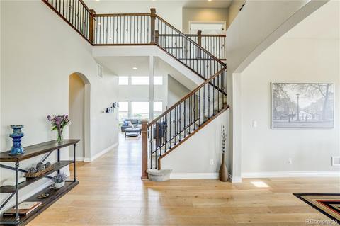 13929 W 89th Loop, Arvada, CO 80005 photo 3