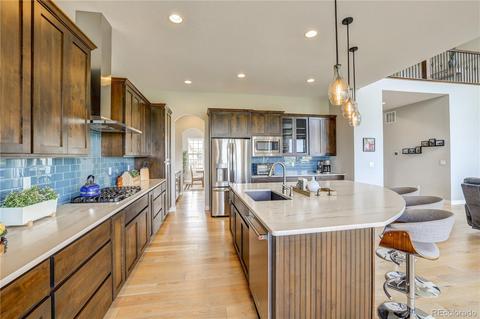 13929 W 89th Loop, Arvada, CO 80005 photo 12
