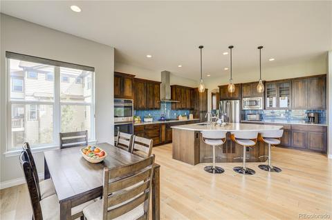 13929 W 89th Loop, Arvada, CO 80005 photo 11