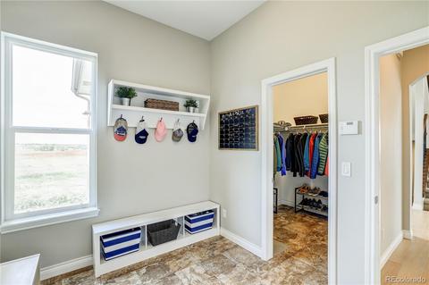 13929 W 89th Loop, Arvada, CO 80005 photo 16
