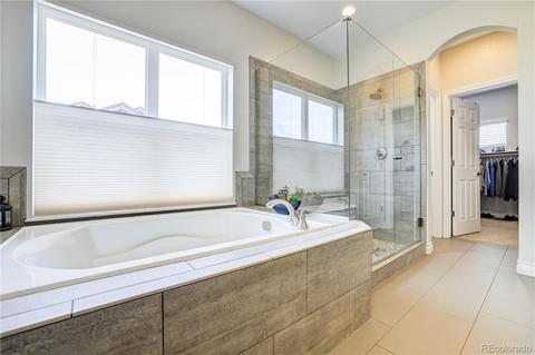 13929 W 89th Loop, Arvada, CO 80005 photo 21