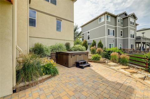 13929 W 89th Loop, Arvada, CO 80005 photo 32