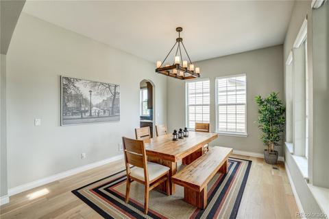 13929 W 89th Loop, Arvada, CO 80005 photo 7