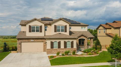 13929 W 89th Loop, Arvada, CO 80005 photo 1