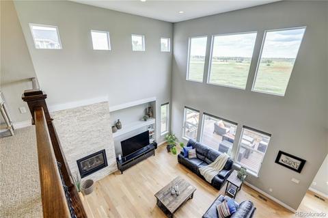 13929 W 89th Loop, Arvada, CO 80005 photo 28