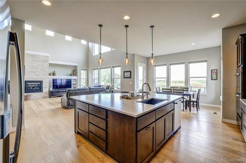 13929 W 89th Loop, Arvada, CO 80005 photo 13