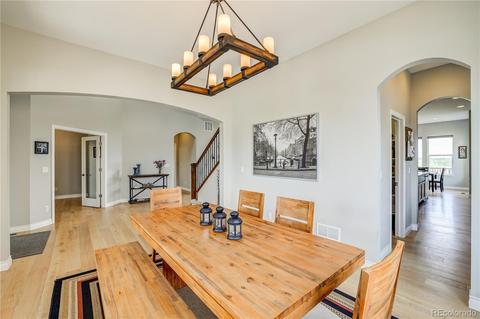13929 W 89th Loop, Arvada, CO 80005 photo 6