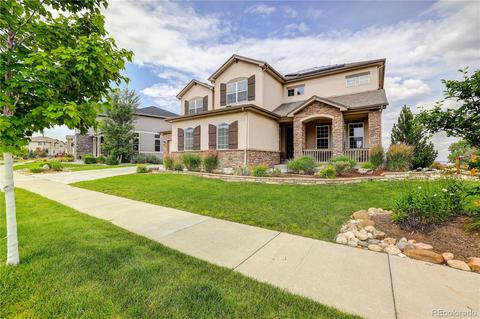 13929 W 89th Loop, Arvada, CO 80005 photo 2