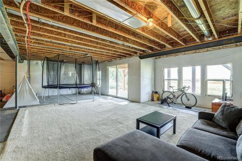 13929 W 89th Loop, Arvada, CO 80005 photo 31