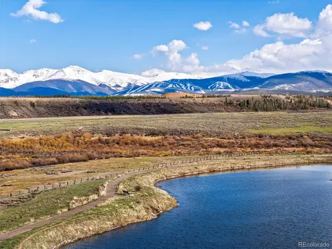 View/Area - 152 Bergamot Dr, Tabernash, CO 80478 photo 1 of 3