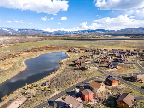 View/Area - 152 Bergamot Dr, Tabernash, CO 80478 photo 2 of 3