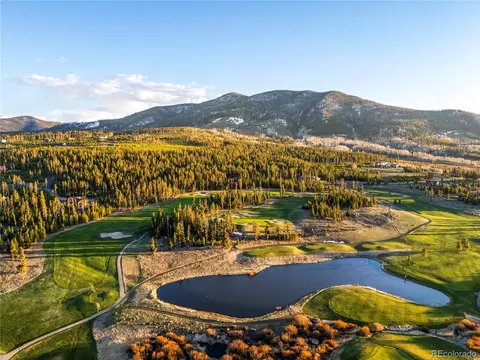View/Area - 152 Bergamot Dr, Tabernash, CO 80478 photo 3 of 3