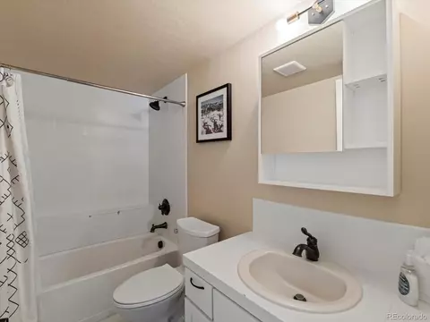 Bath - 152 Bergamot Dr, Tabernash, CO 80478 photo 4 of 5