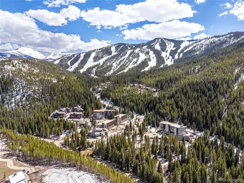 Other - 152 Bergamot Dr, Tabernash, CO 80478 photo 7 of 7