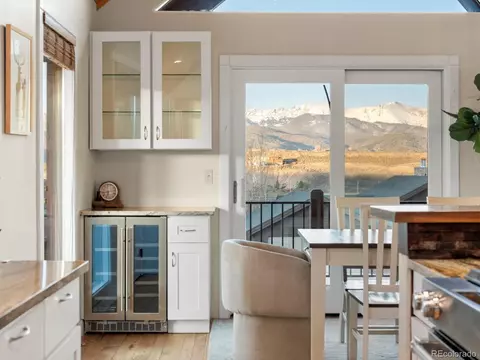Other - 152 Bergamot Dr, Tabernash, CO 80478 photo 3 of 7