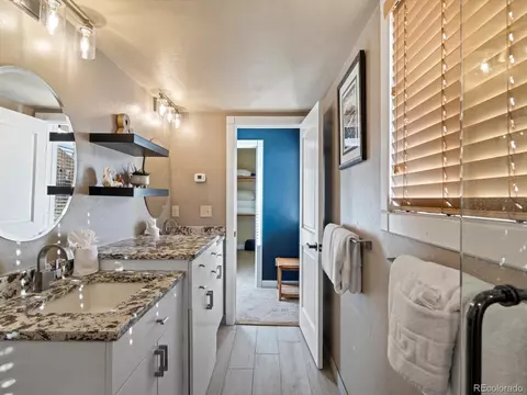 Bath - 152 Bergamot Dr, Tabernash, CO 80478 photo 1 of 5
