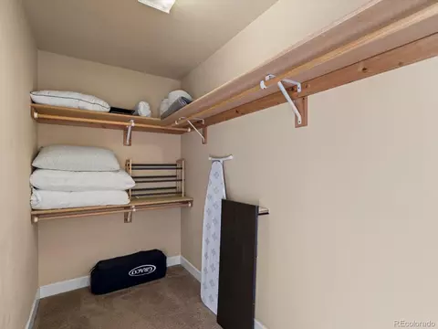 Other - 152 Bergamot Dr, Tabernash, CO 80478 photo 4 of 7