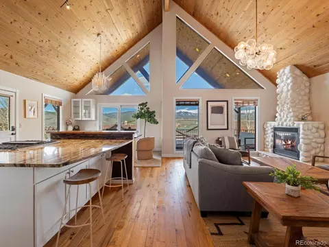 Other - 152 Bergamot Dr, Tabernash, CO 80478 photo 2 of 7
