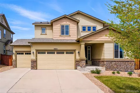 18083 Telford Ave, Parker, CO 80134