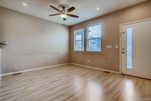 16161 E Warner Pl, Denver, CO 80239 photo 5