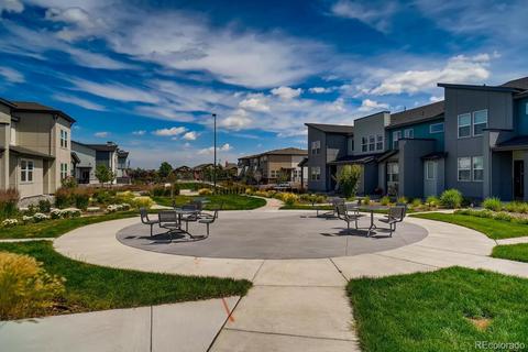 16161 E Warner Pl, Denver, CO 80239 photo 23