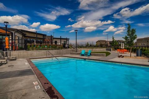 16161 E Warner Pl, Denver, CO 80239 photo 25