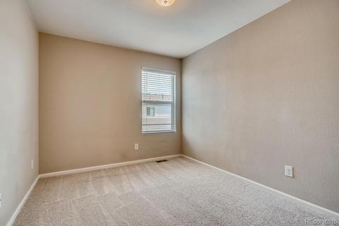 16161 E Warner Pl, Denver, CO 80239 photo 15