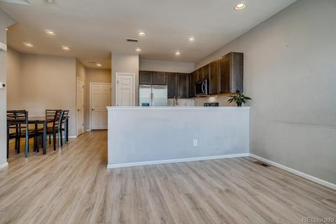 16161 E Warner Pl, Denver, CO 80239 photo 4