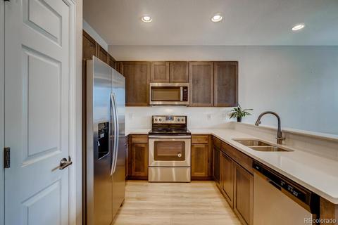 16161 E Warner Pl, Denver, CO 80239 photo 7