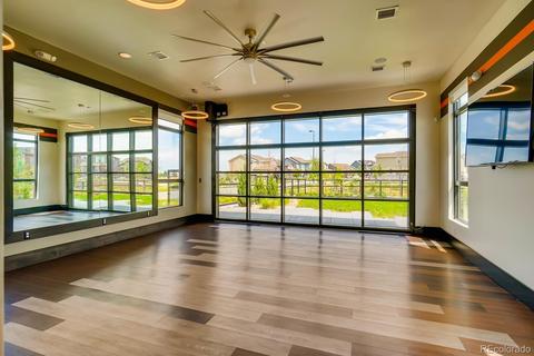 16161 E Warner Pl, Denver, CO 80239 photo 28