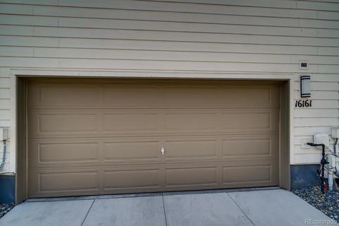 16161 E Warner Pl, Denver, CO 80239 photo 21