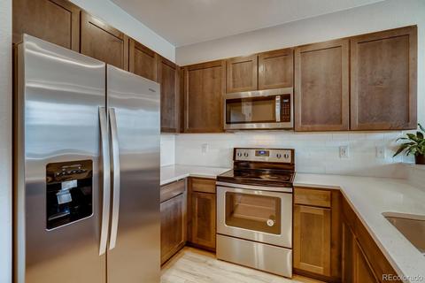 16161 E Warner Pl, Denver, CO 80239 photo 8