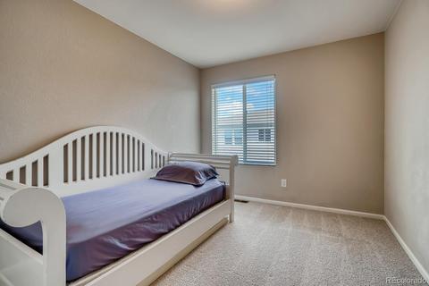 16161 E Warner Pl, Denver, CO 80239 photo 17