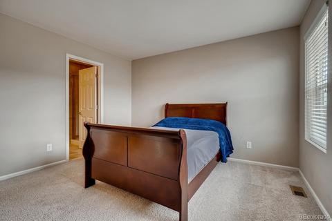 16161 E Warner Pl, Denver, CO 80239 photo 13