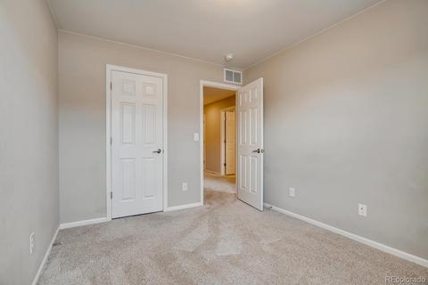 16161 E Warner Pl, Denver, CO 80239 photo 16