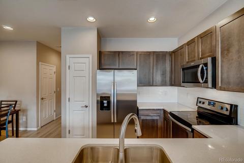 16161 E Warner Pl, Denver, CO 80239 photo 10