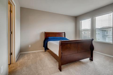 16161 E Warner Pl, Denver, CO 80239 photo 12