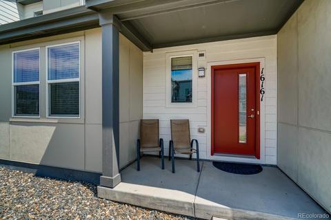 16161 E Warner Pl, Denver, CO 80239 photo 3