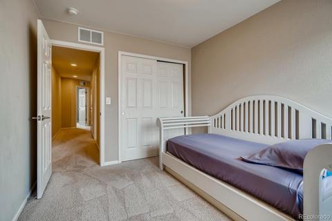16161 E Warner Pl, Denver, CO 80239 photo 18