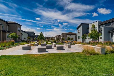 16161 E Warner Pl, Denver, CO 80239 photo 22
