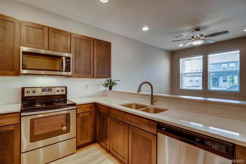 16161 E Warner Pl, Denver, CO 80239 photo 9