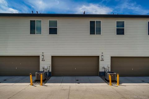 16161 E Warner Pl, Denver, CO 80239 photo 20