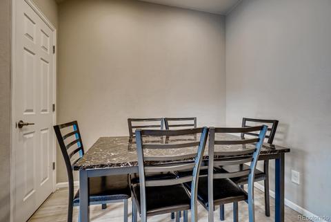 16161 E Warner Pl, Denver, CO 80239 photo 6
