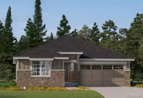 15259 Adams Ct, Thornton, CO 80602