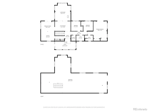 9564 52 12 Rd, Mesa, CO 81643