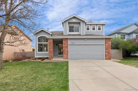 1544 E Weldona Way, Superior, CO 80027