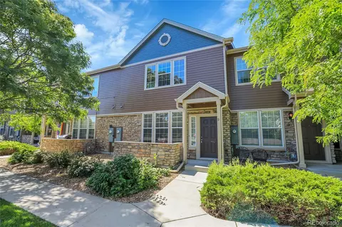 12793 Leyden St #D, Thornton, CO 80602