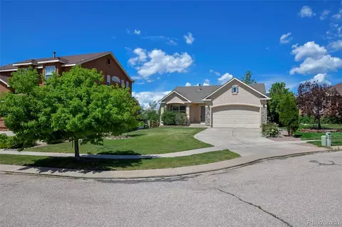8570 Jacks Fork Dr, Colorado Springs, CO 80924