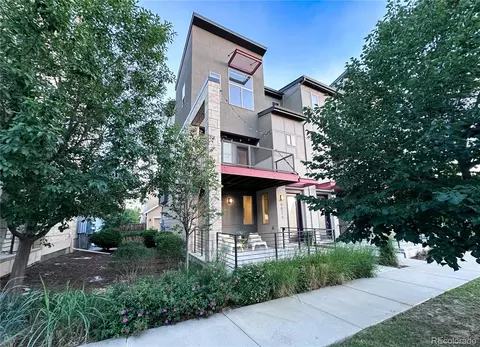 9026 E 52nd Ave, Denver, CO 80238