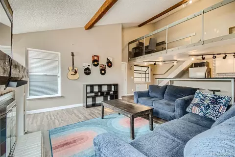 8731 Dawson St #302, Denver, CO 80229